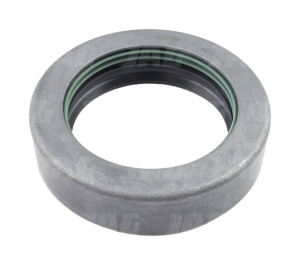 AL61448 Uszczelniacz CORTECO