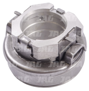 AL28860 Łożysko oporowe LUK, JOHN DEERE AL39541 AL28860