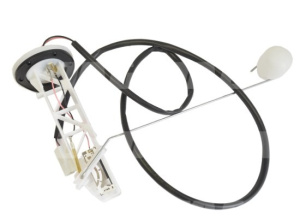 29.094.000.01 Czujnik poziomu paliwa COBO