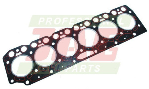 04209895 Uszczelka głowicy 1.54mm, DEUTZ FAHR 04209895 04800357