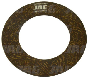JAG82-0181 Tarczka cierna, CLAAS 0009206872