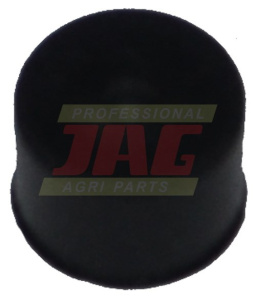 33811113 Tulejka uszczelniająca