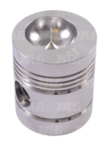 JAG99-0412 Tłok + sworzeń STD