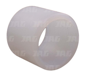 JAG44-0152 Tulejka plastikowa, CNH 80210071 80210071N