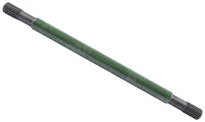 JAG26-0109 Półoś napędowa lewa