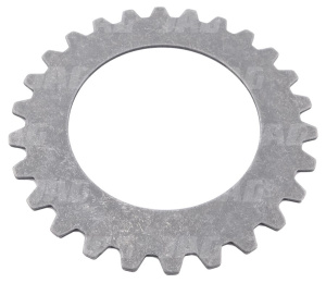 A175806 Przekładka metalowa, CASE IH A175806