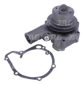 JAG99-0239 Pompa wody z pojedyńczym kołem, PERKINS U5MW0111 MASSEY FERGUSON 748737M91