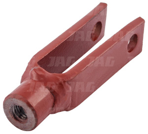 50/01-976/0 Widełki cięgła hamulca