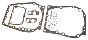 AL57975 Zestaw uszczelek skrzyni biegów