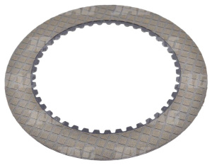 5154744 Tarcza cierna CARLISLE