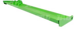 JAG82-0172 Osłona, CLAAS 000987290