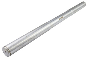 50/42-701/0 Wałek pedałów Oryginał Ursus