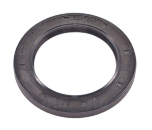 45696 Uszczelniacz SKT, CORTECO 12017052 NEW HOLLAND 353583192