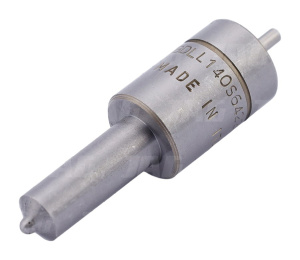 5621251 Końcówka wtrysku Ford 7