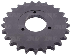 JAG44-0074 Zębatka Z25