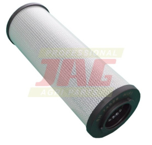 JAG63-0046 Filtr hydrauliki HIFI