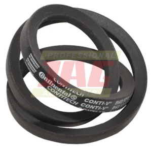 17.0x1090 Pas klinowy B43 CONTINENTAL CONTI-V, CNH 84058339 EPPLE MOBIL 17X1090