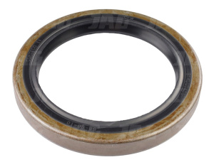 12001752B Uszczelniacz CORTECO