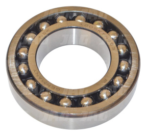 JAG07-0004 Łożysko Oryginał CLAAS