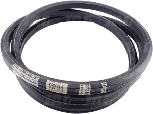 653121 Pas AGROBELTS (22/22)