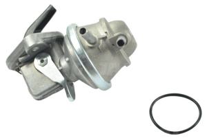 JAG99-0656 Pompa zasilająca, JOHN DEERE RE38009