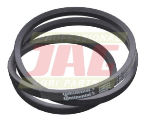 13.0X1422 Pas Continental Agridur, CLAAS 650043.0 MASSEY FERGUSON 523734M1