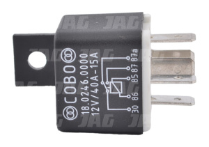 3906604M1 Przekaźnik COBO