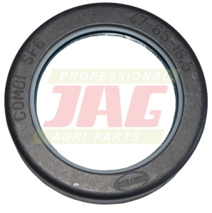 5172329 Uszczelniacz CORTECO, CORTECO 12015734 12015734B