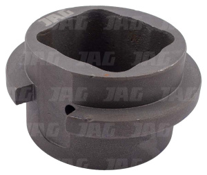 JAG58-0219 Piasta