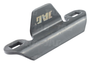 JAG82-0088 Skrobak, CLAAS 9919821