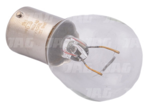 170335 Zarowka 12V 21W