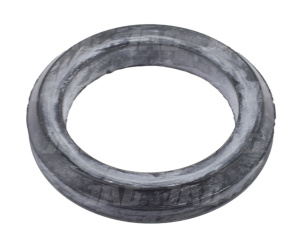 81802812 Uszczelniacz