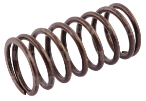 50505080 Sprężyna zaworu C360, URSUS 50505080 50/50-508/0