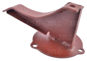 46/46-902/0 Wspornik zbiornika powietrza, URSUS 46/46-902/0