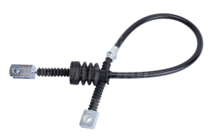 3699304M92 Linka sprzęgła, MASSEY FERGUSON 3699304M91 3699304M92