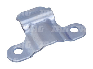 JAG11-0046 Docisk kosy, MASSEY FERGUSON D28283934