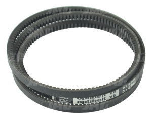 712386 Pasek napędu licznika Optiibelt