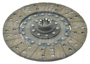 325006426 Tarcza sprzęgłowa SAFFA