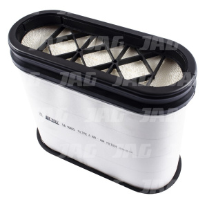 AL150285 Filtr powietrza zewnętrzny HIFI