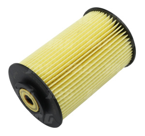 JAG61-0002/1 Filtr paliwa HIFI, HIFI SN 1146 ZETOR 931273