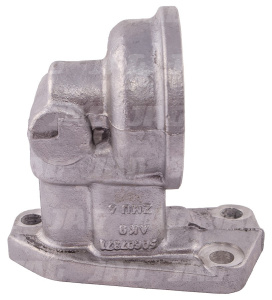 50/60-737/0 Podstawa filtra oleju, URSUS 50607370 0050607370