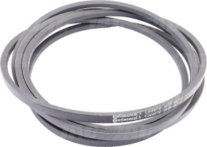 17.0x5334 Pas Continental B210, CLAAS 629732.2