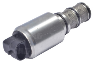 RE211157 Elektrozawór