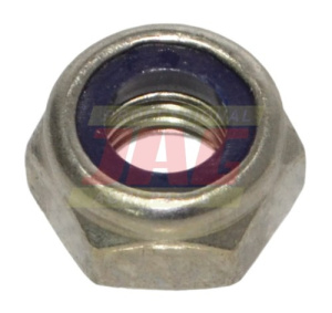 JAG08-0531 Nakrętka specjalana M10