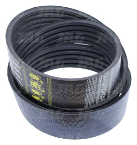 1371317 EE-TECH Pas Gates Agri