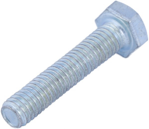 19M7580 Śruba