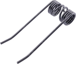 JAG57-0031 Sprężyna podbieracza, WELGER 0940.52.25.00 0940522500