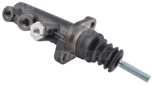 102027A1 Pompka hamulcowa-olej mineralny