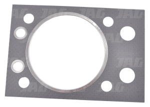 46/50-513/0 Uszczelka głowicy 1,2mm