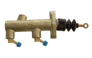 82022421 Pompka sprzęgła